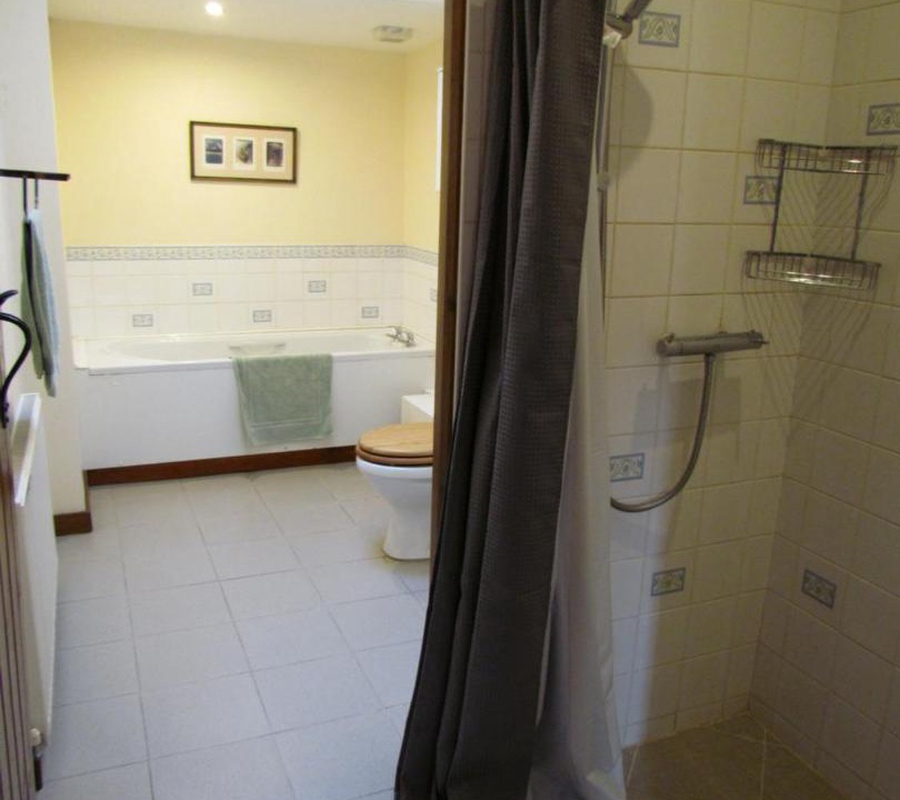 Photo of Others in Haslemere