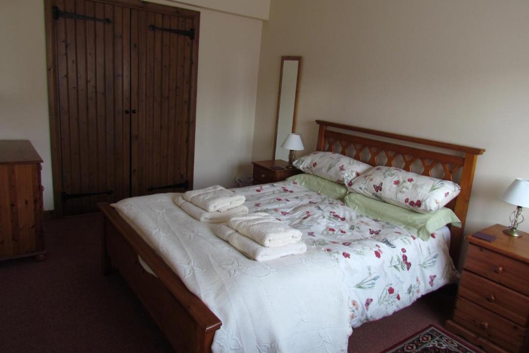 Photo of Others in Haslemere