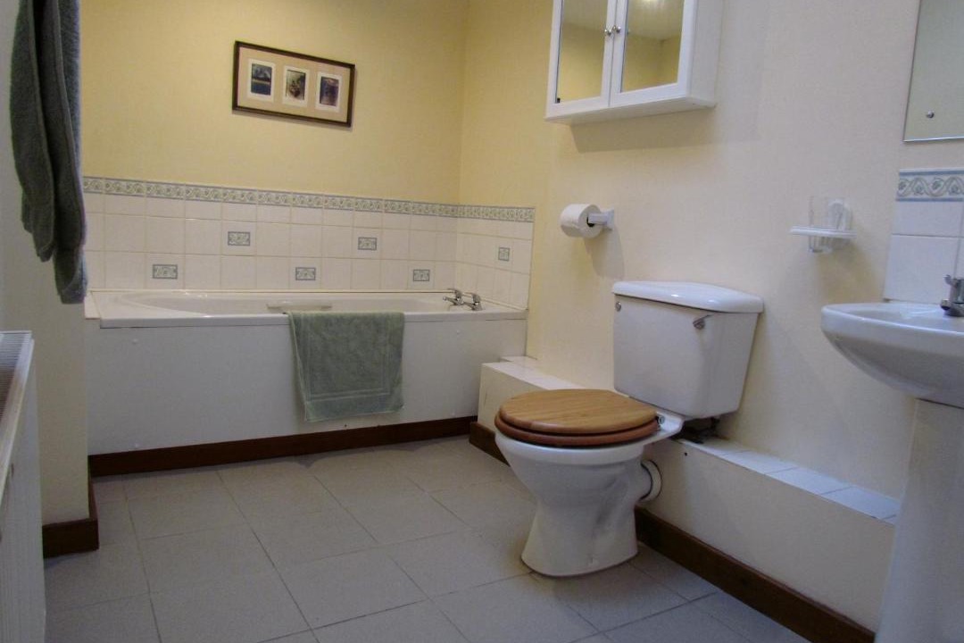 Photo of Others in Haslemere