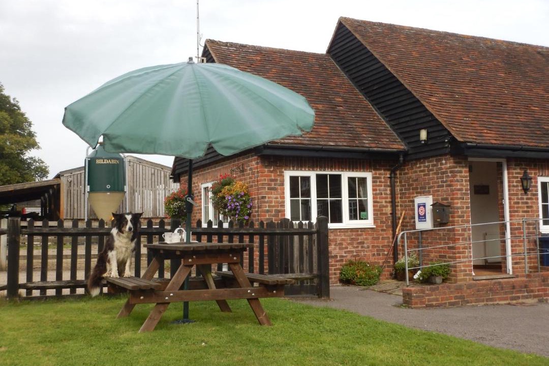 Photo of Others in Haslemere