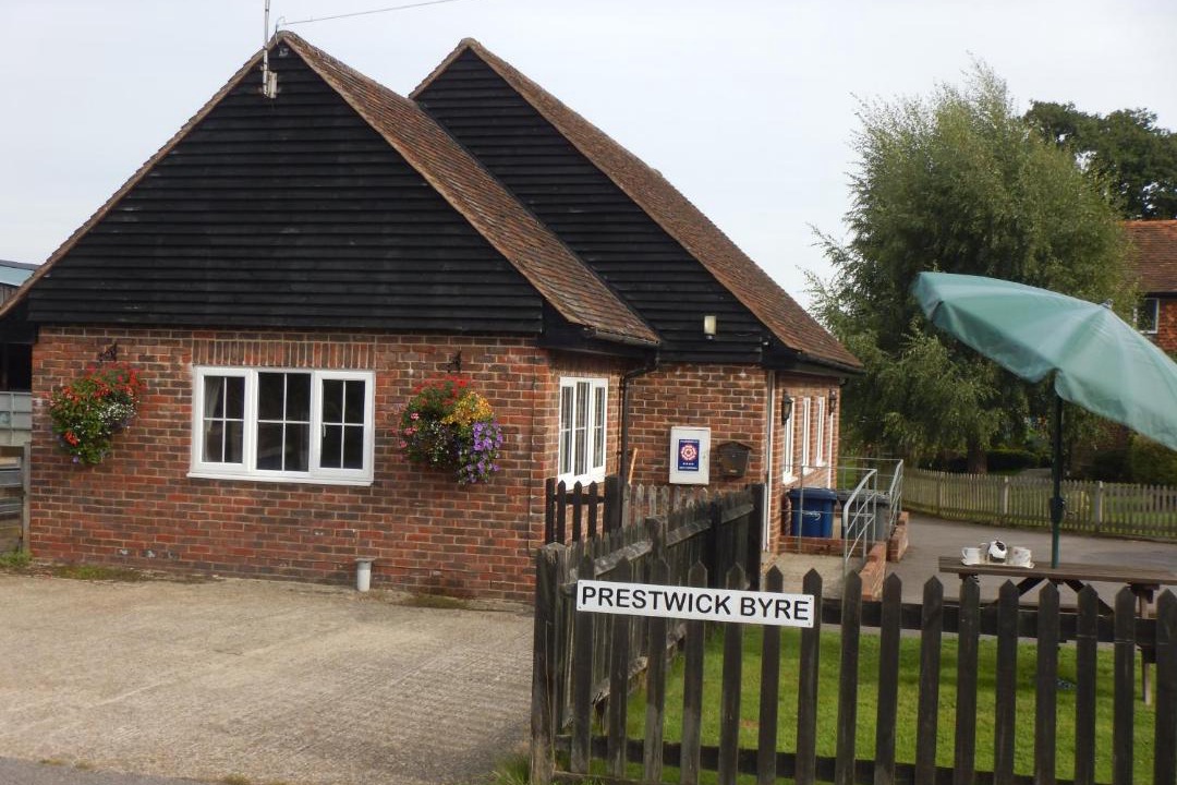 Photo of Others in Haslemere