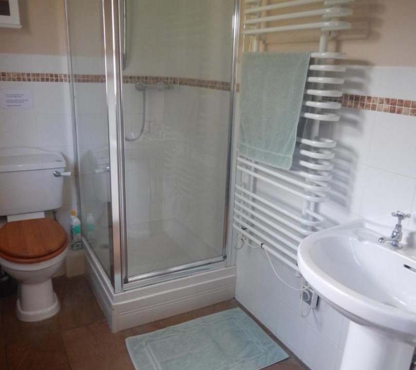 Photo of Others in Haslemere