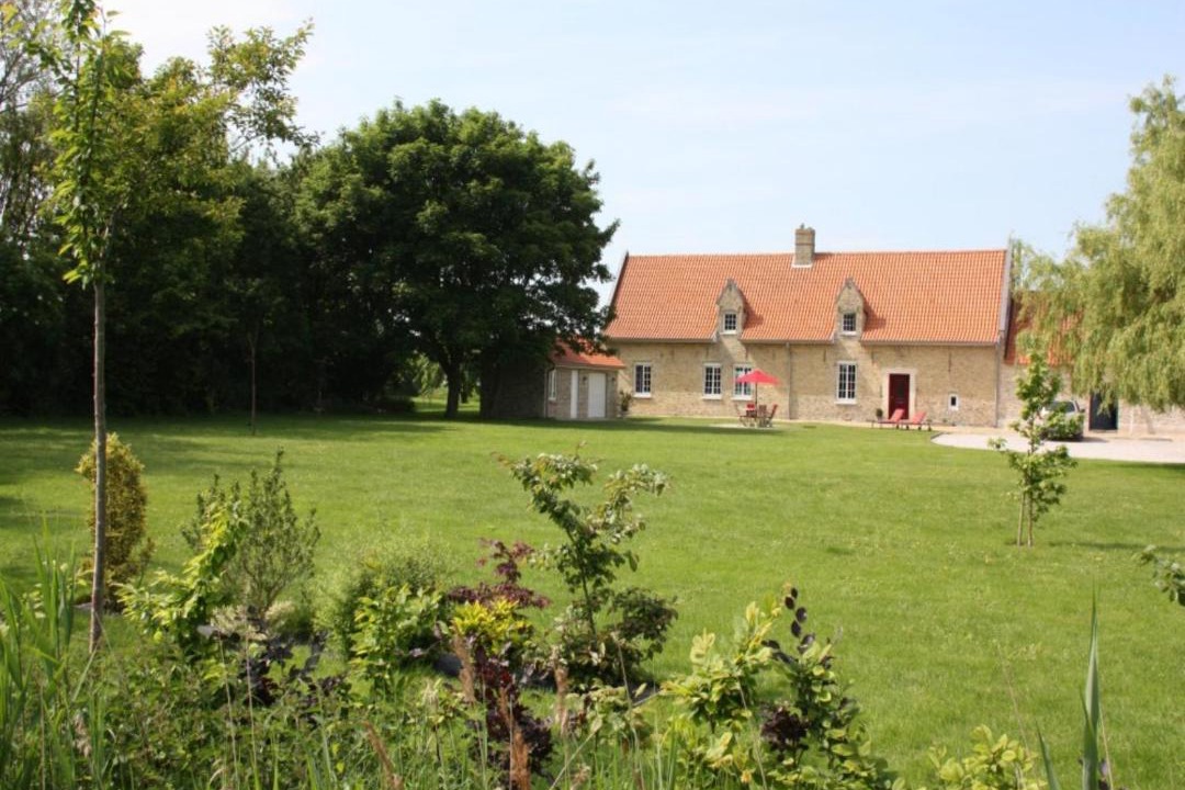 Photo of Others in Saint-Folquin