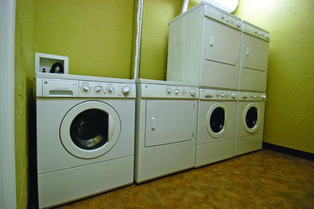 Photo of Others in Downtown San Francisco