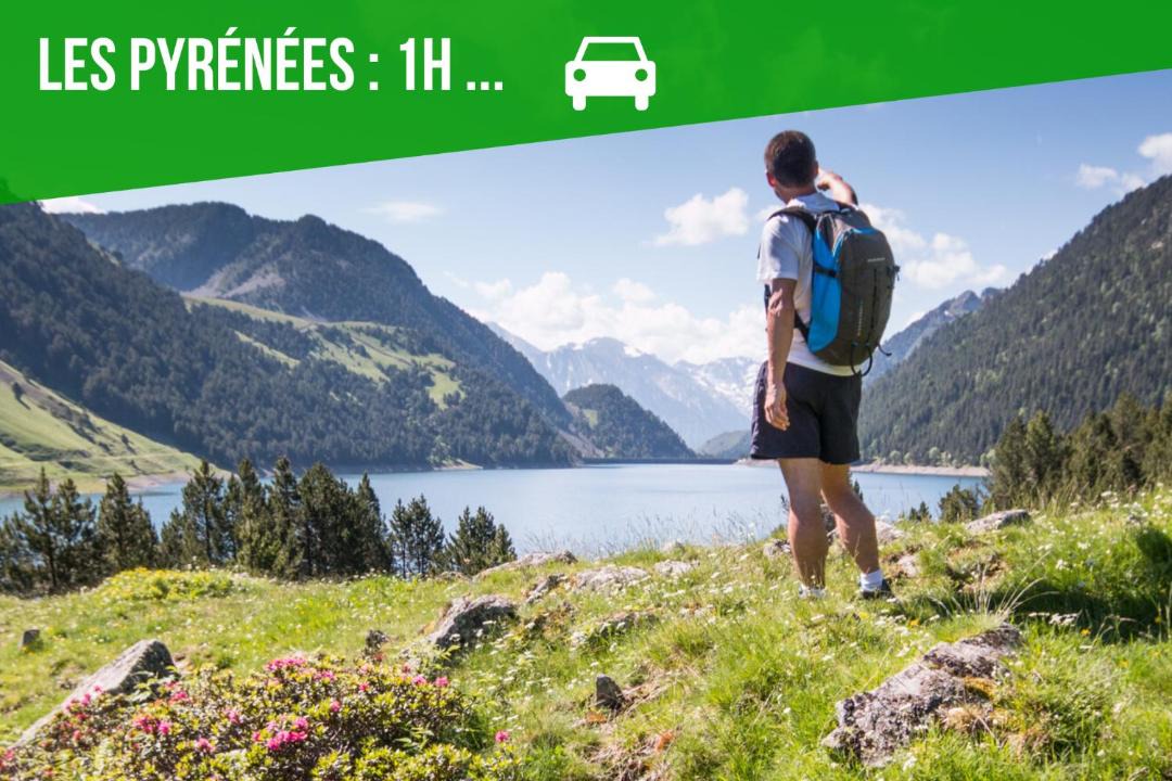 Photo of Others in Tarbes