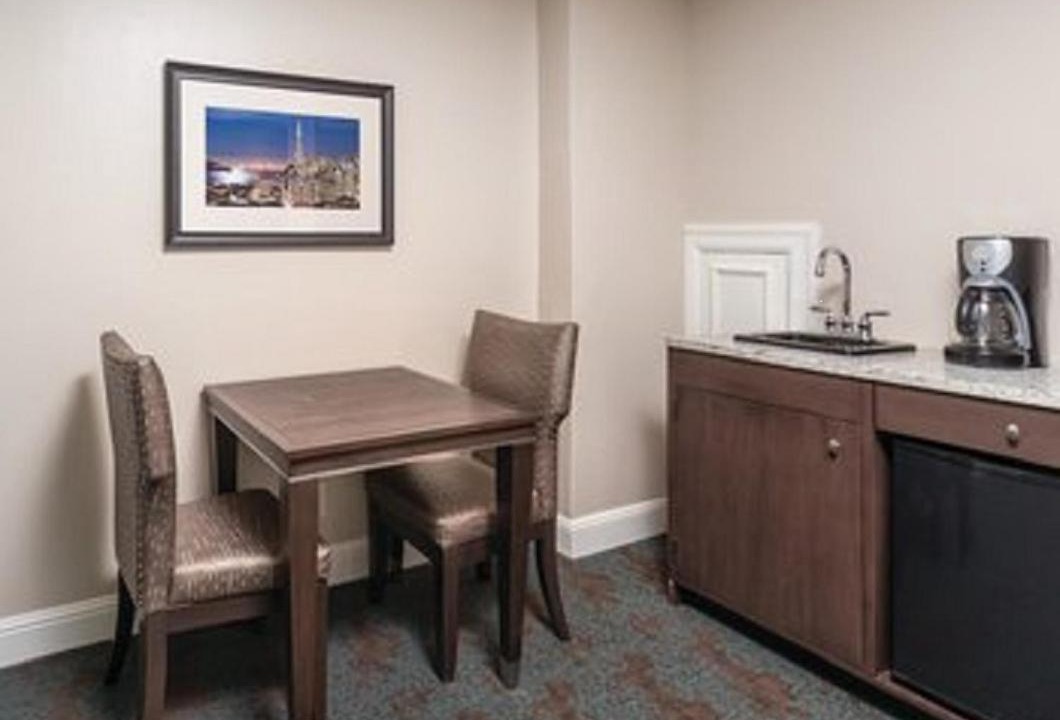 Photo of Others in Downtown San Francisco