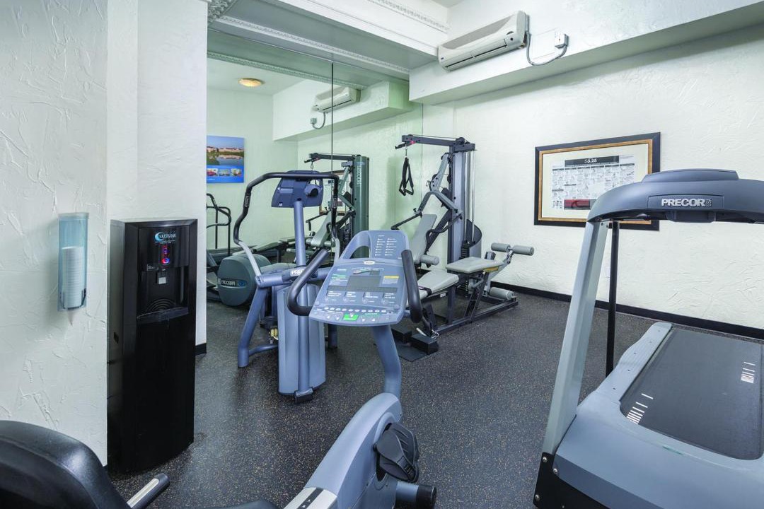 Photo of Others in Downtown San Francisco