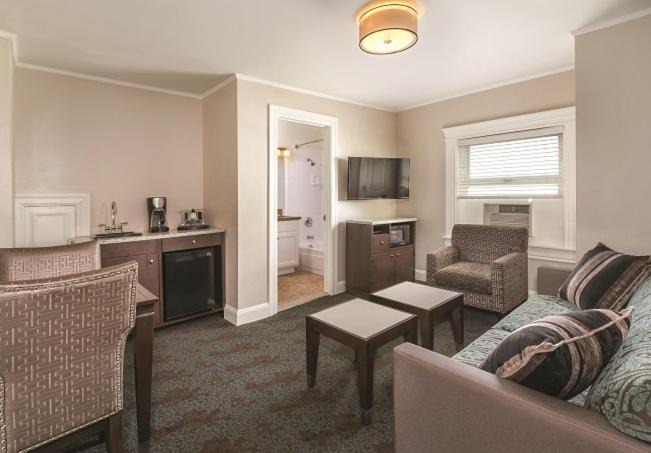 Photo of Others in Downtown San Francisco