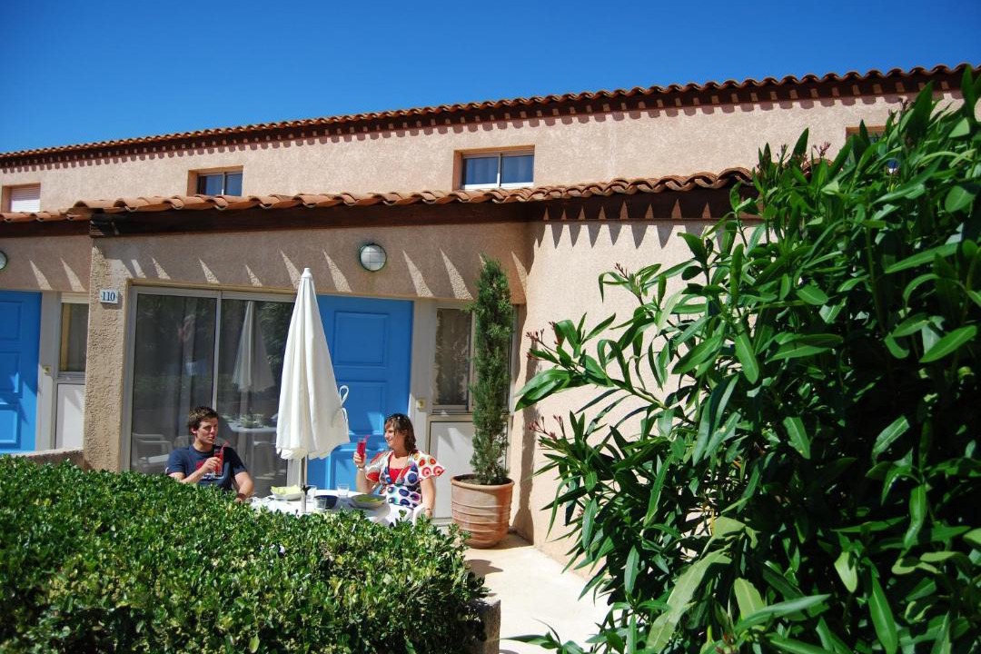 Photo of Others in Saint-Cyprien Plage