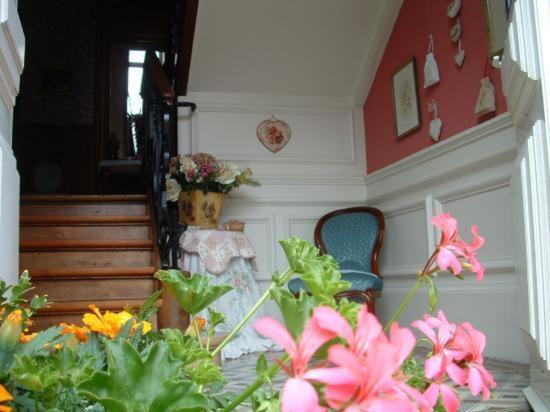 Photo of Others in Carentan