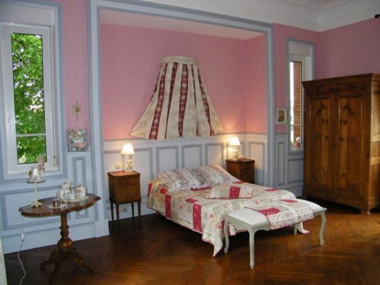 Photo of Others in Carentan