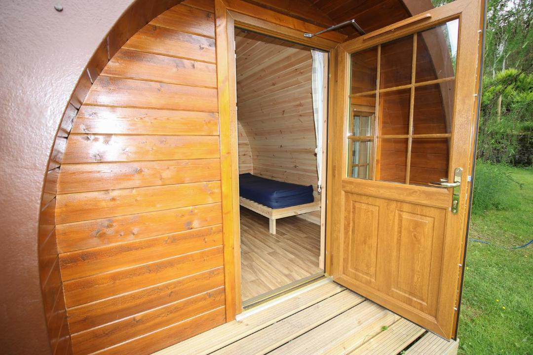 Photo of Others in Tyndrum