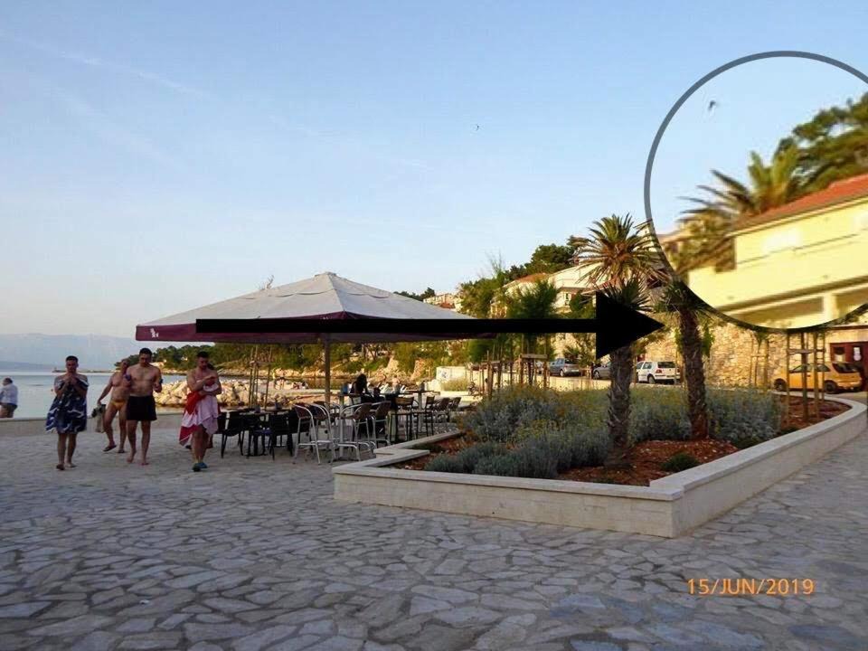 Photo of Others in Island Hvar