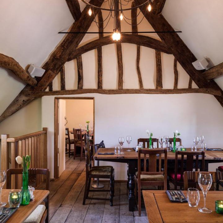 Photo of Others in Tetbury