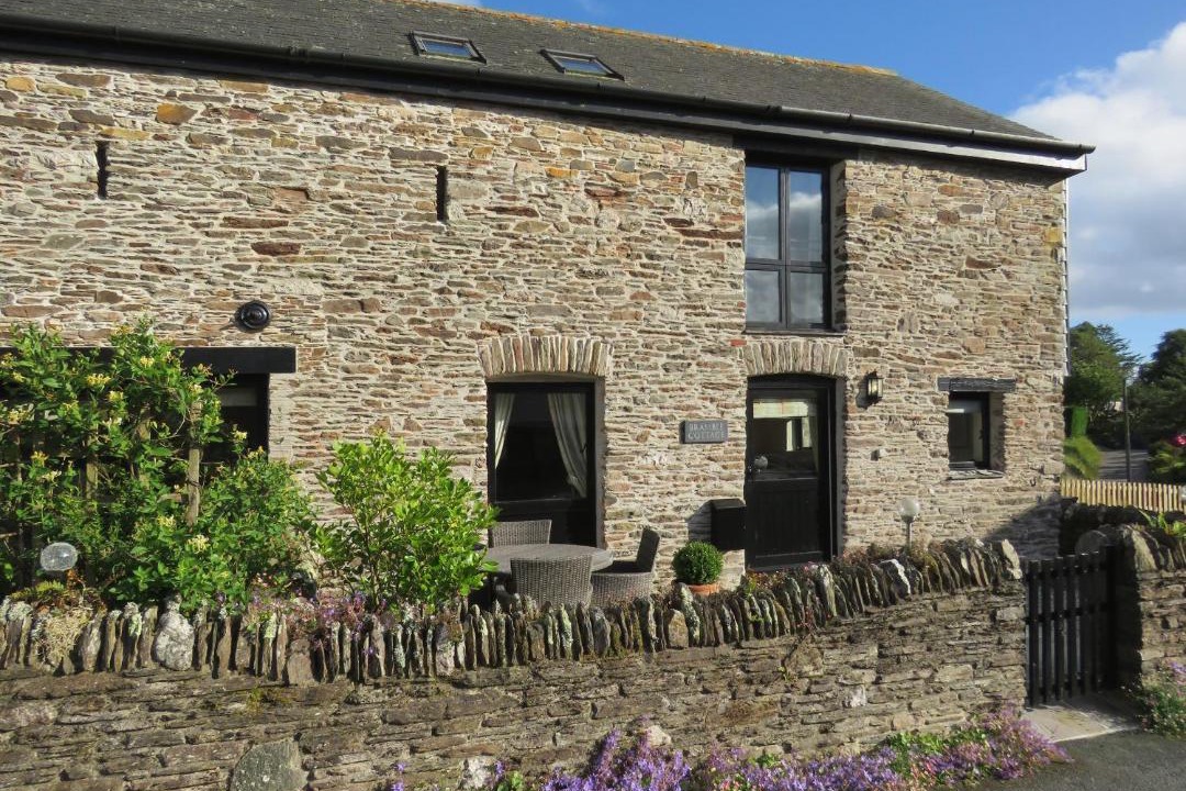 Photo of Others in Ringmore