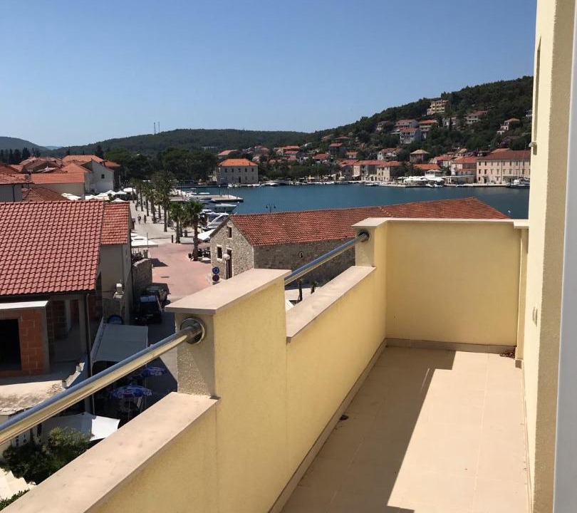 Photo of Others in Island Hvar