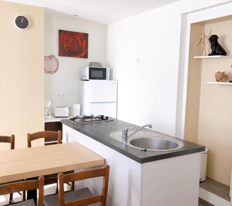 Photo of Others in Saillans