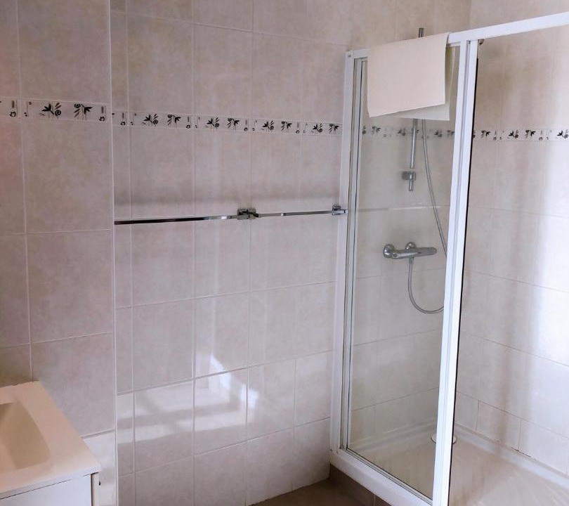 Photo of Others in Saillans