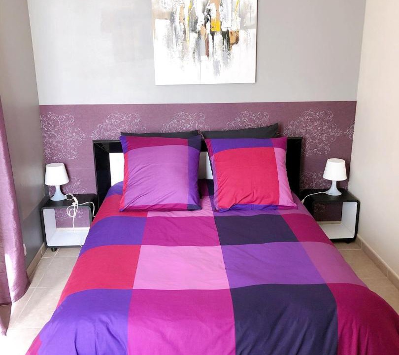 Photo of Others in Saillans