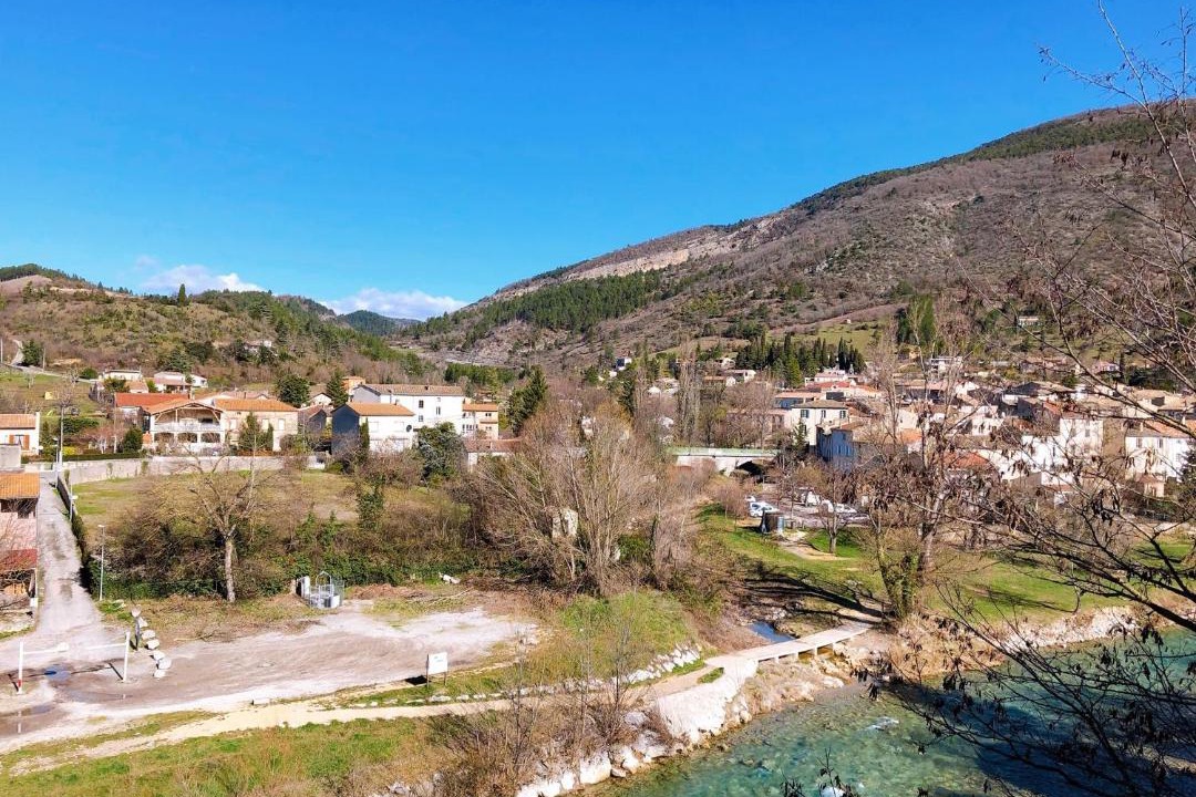 Photo of Others in Saillans