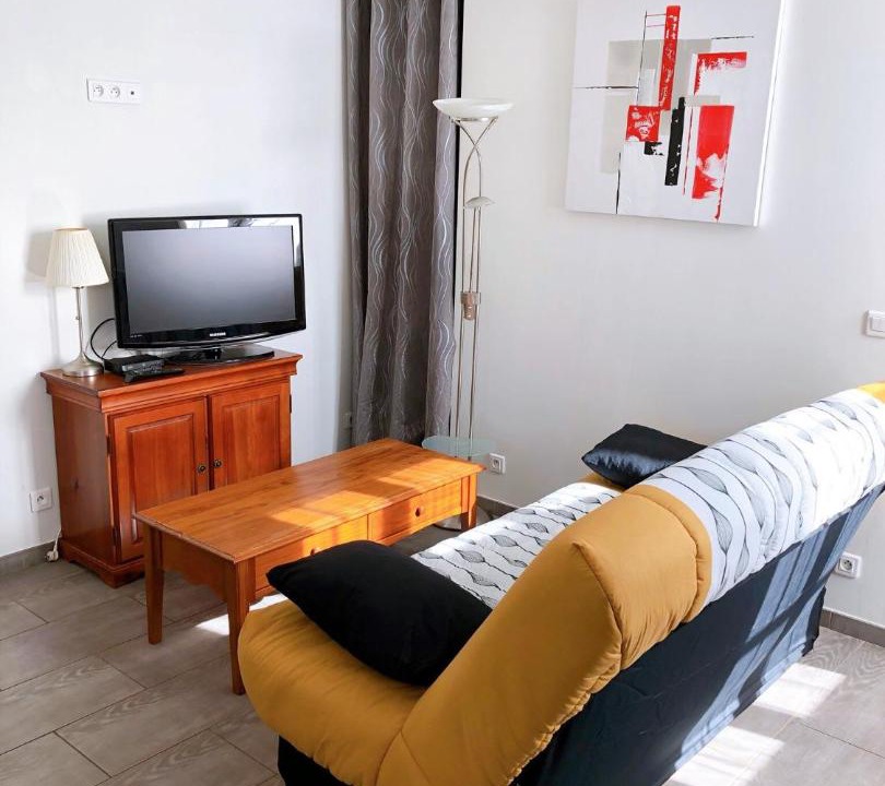 Photo of Others in Saillans