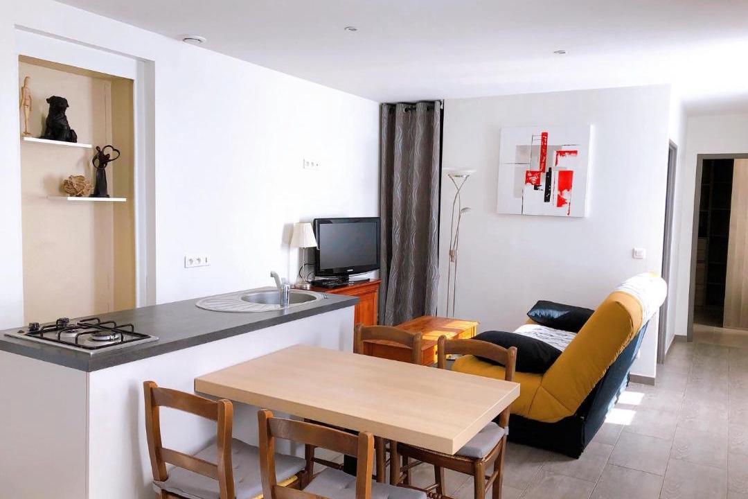 Photo of Others in Saillans