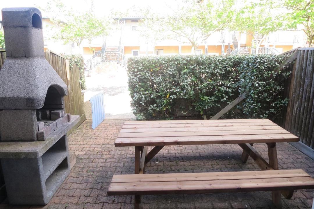 Photo of Others in Biscarrosse Plage