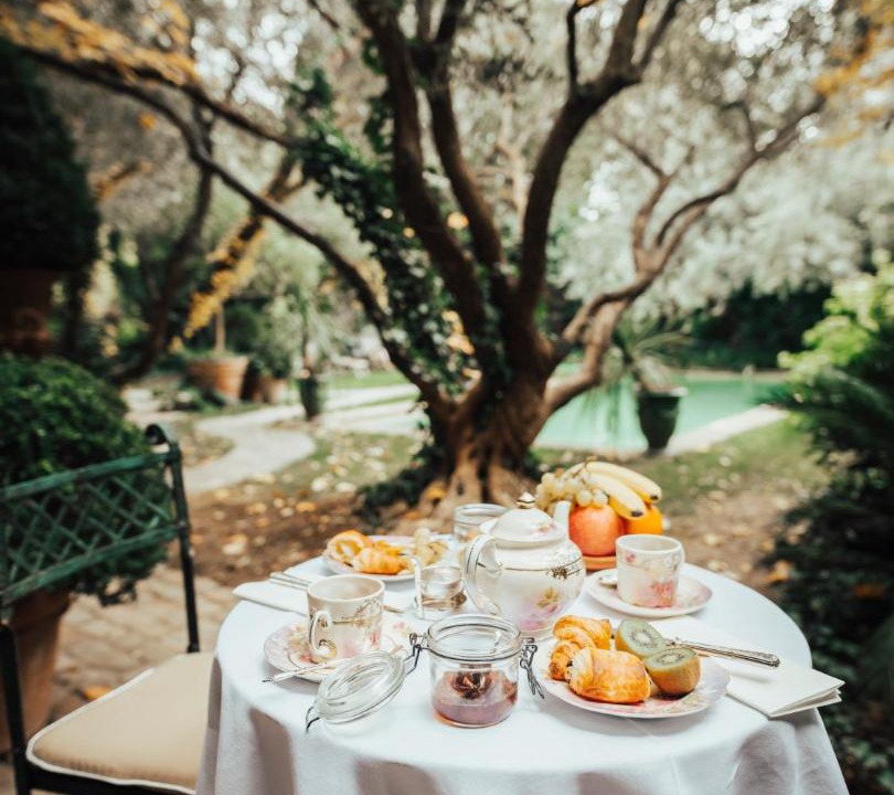 Photo of Others in Faubourg