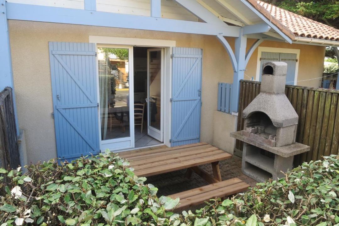 Photo of Others in Biscarrosse Plage