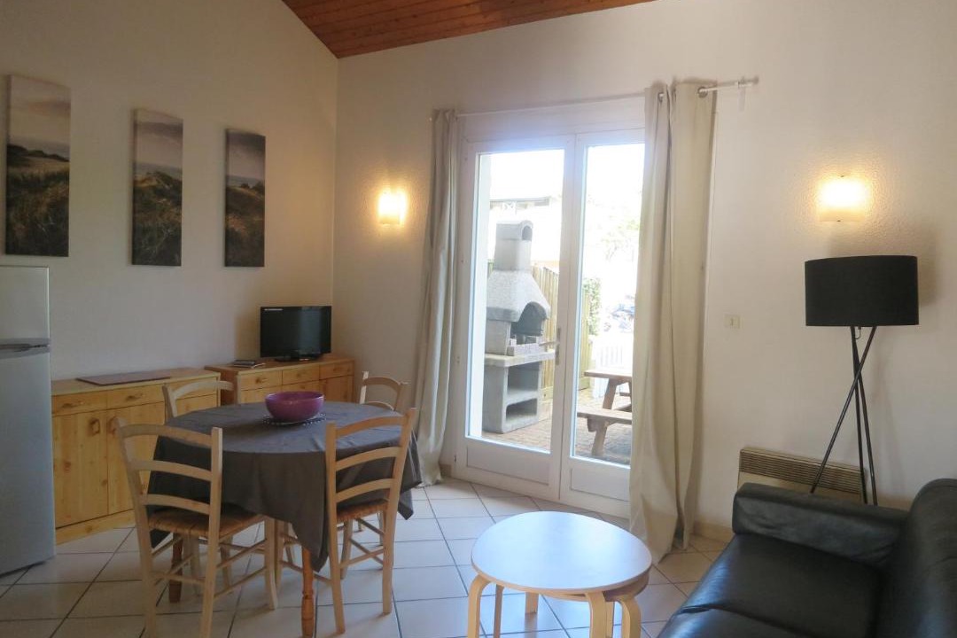 Photo of Others in Biscarrosse Plage