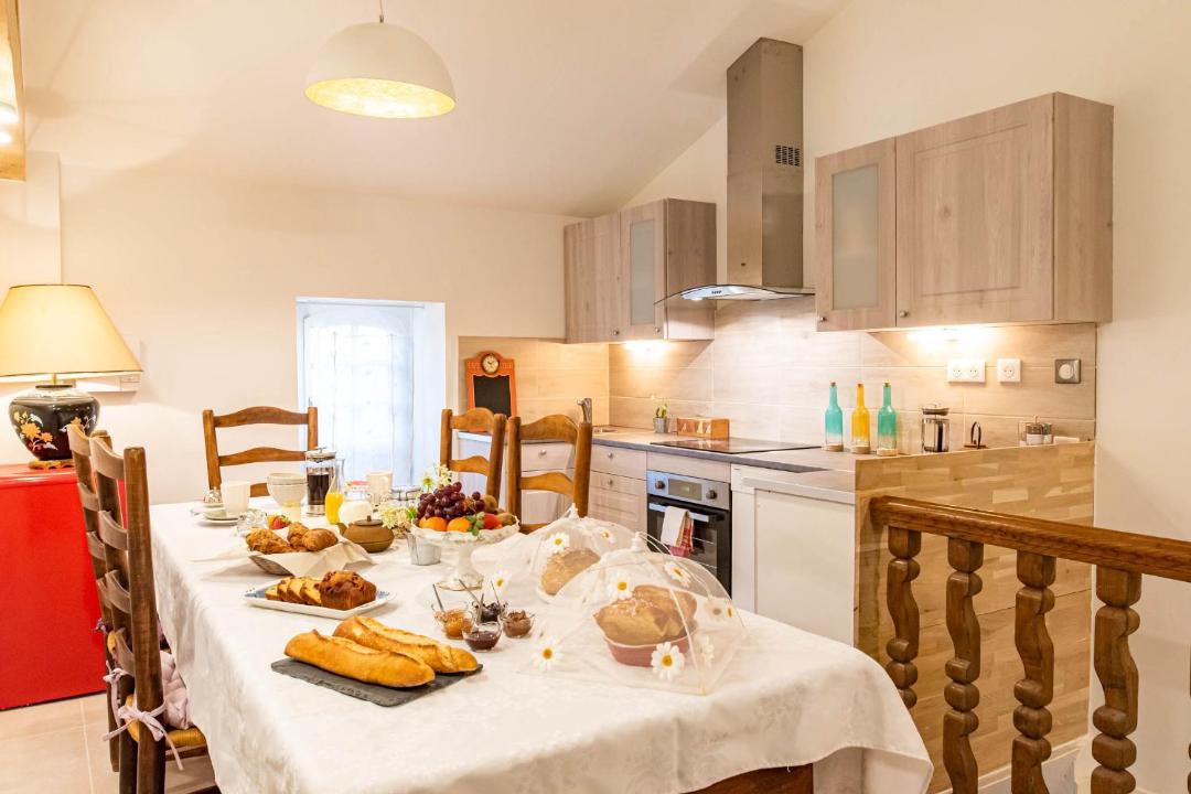 Photo of Others in Teulat