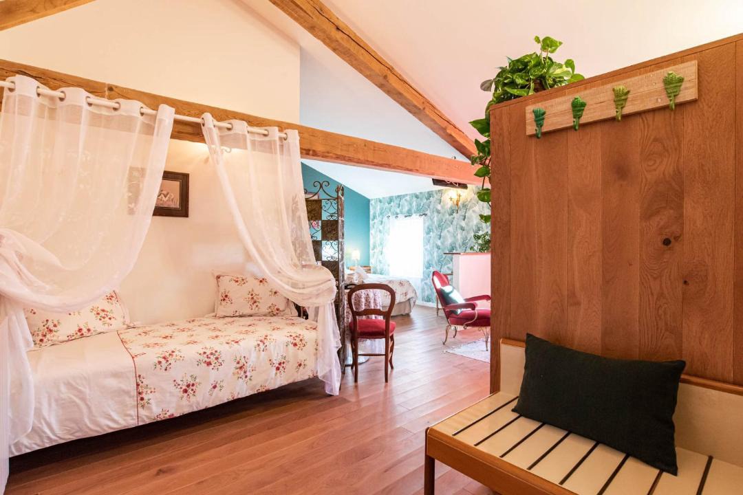 Photo of Others in Teulat