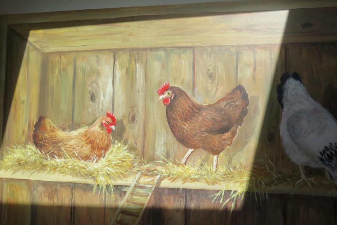 Photo of Others in Le Dorat