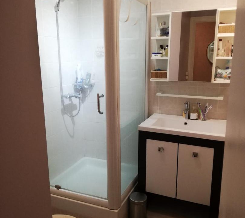 Photo of Others in Montjuzet