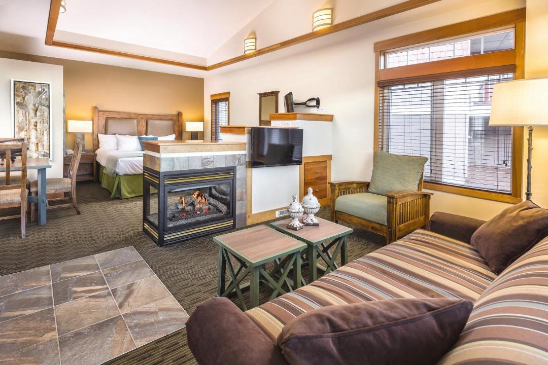 Photo of Others in Deer Harbor