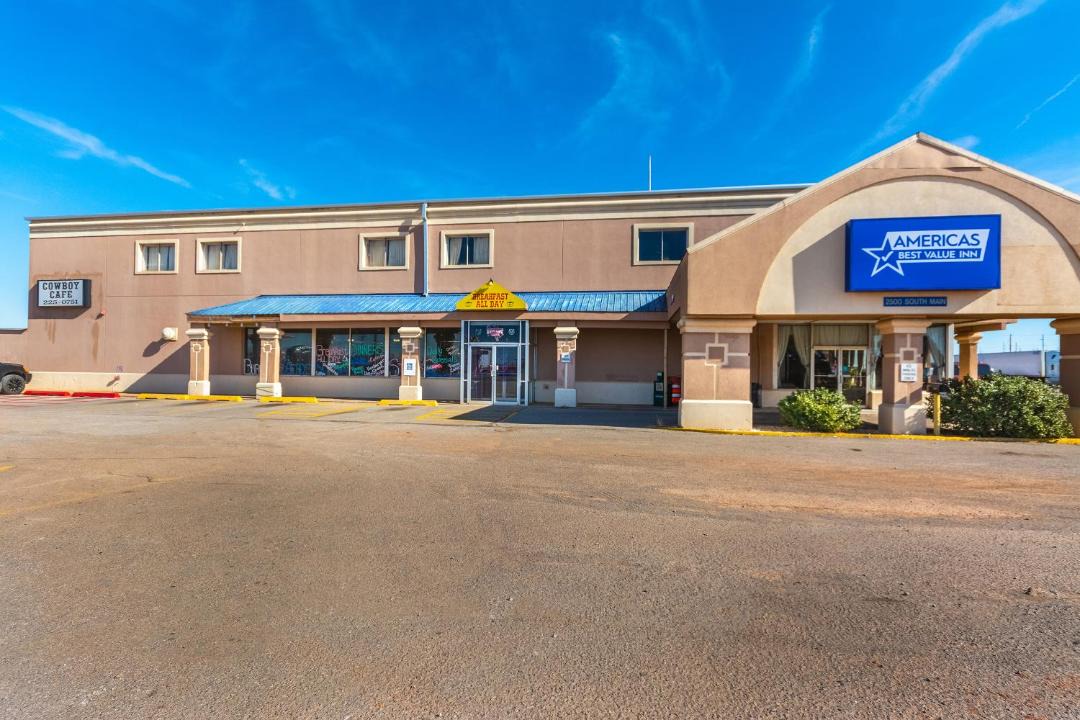 Photo of Others in Elk City
