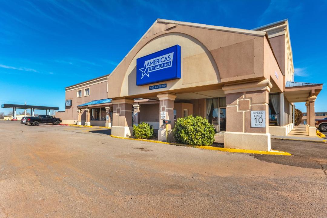 Photo of Others in Elk City