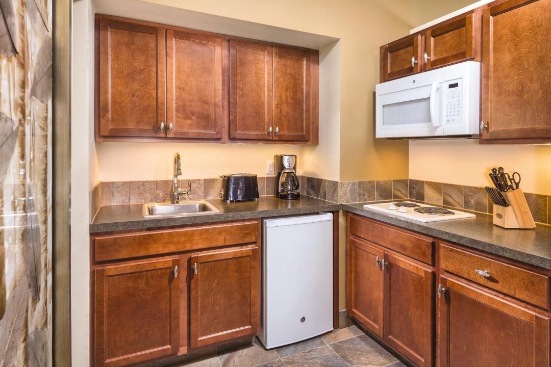 Photo of Others in Deer Harbor