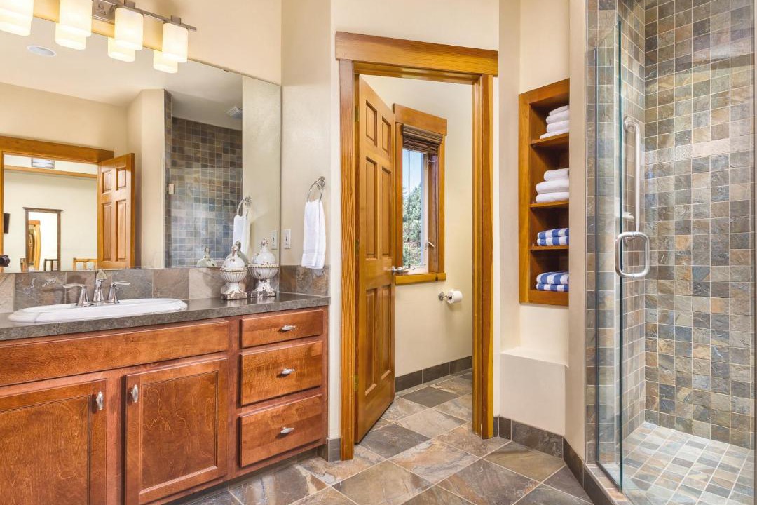 Photo of Others in Deer Harbor