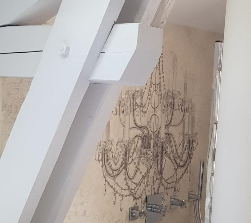 Photo of Others in La Croix Rousse