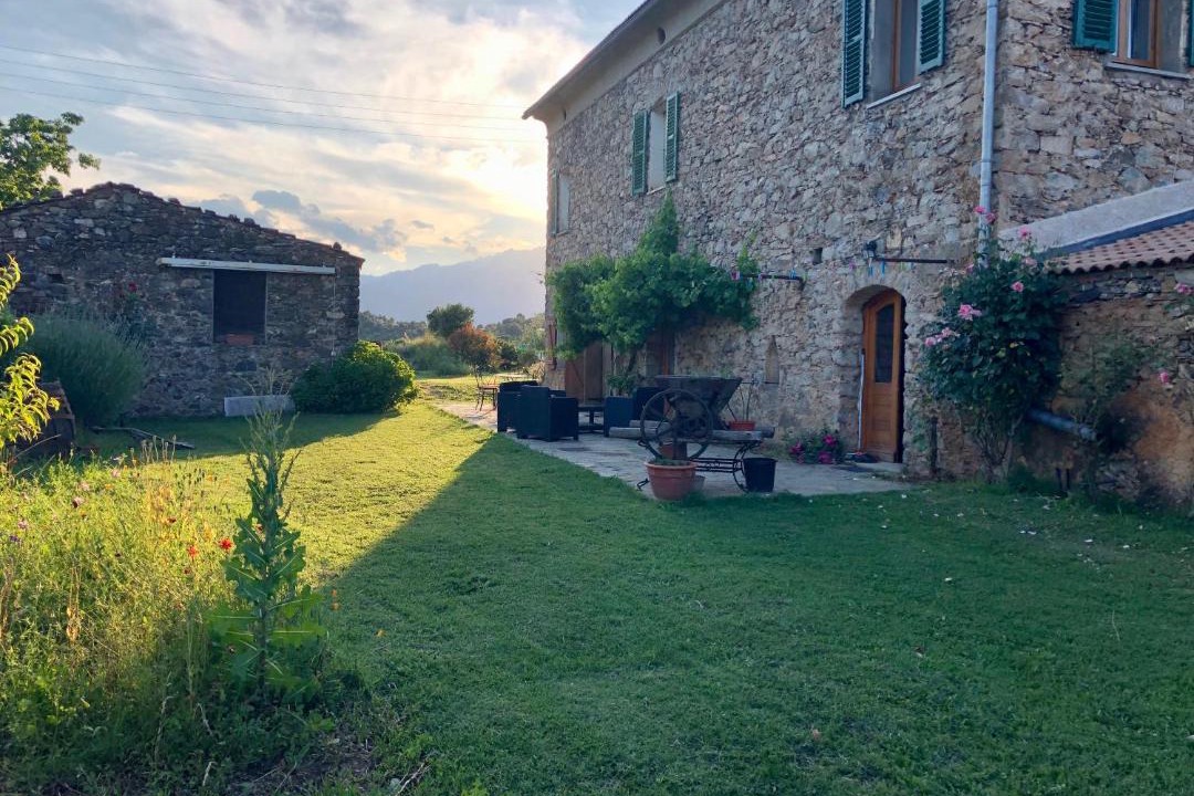 Photo of Others in Favalello