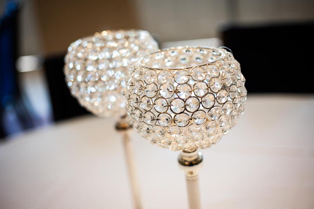 Photo of Others in Havering