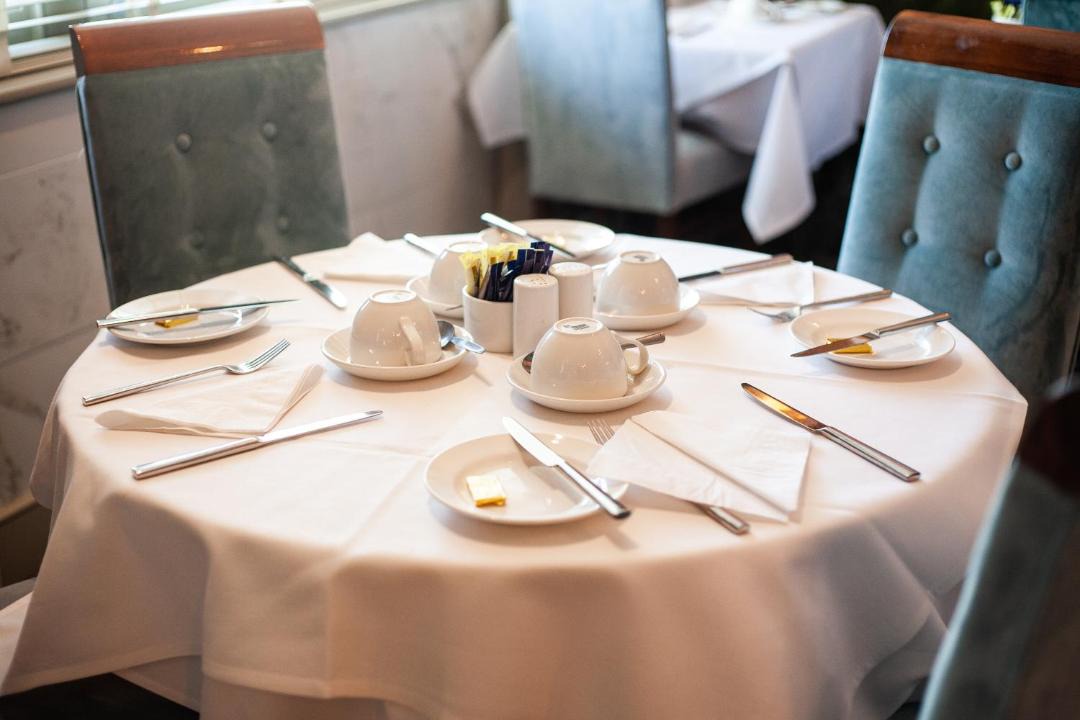 Photo of Others in Havering