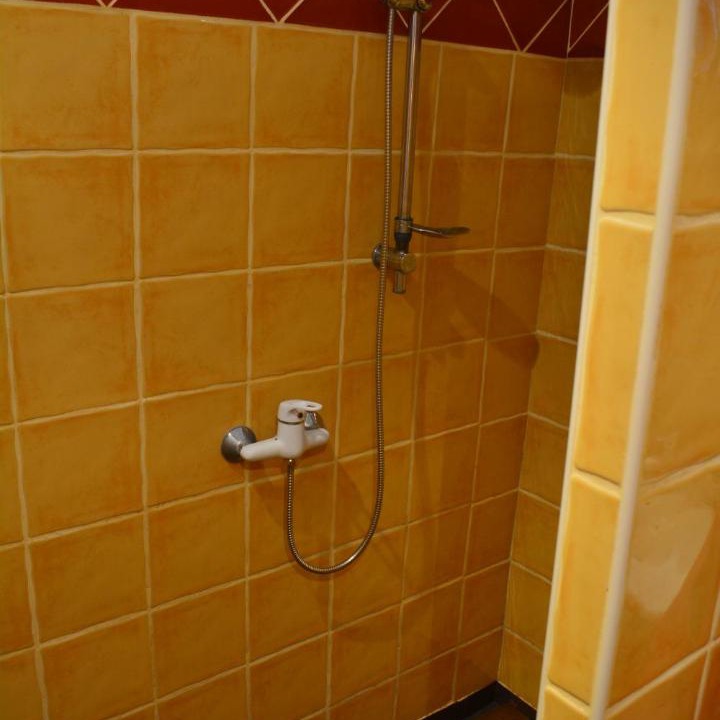 Photo of Others in Pereille