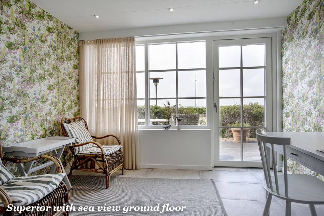 Photo of Others in Hjerting