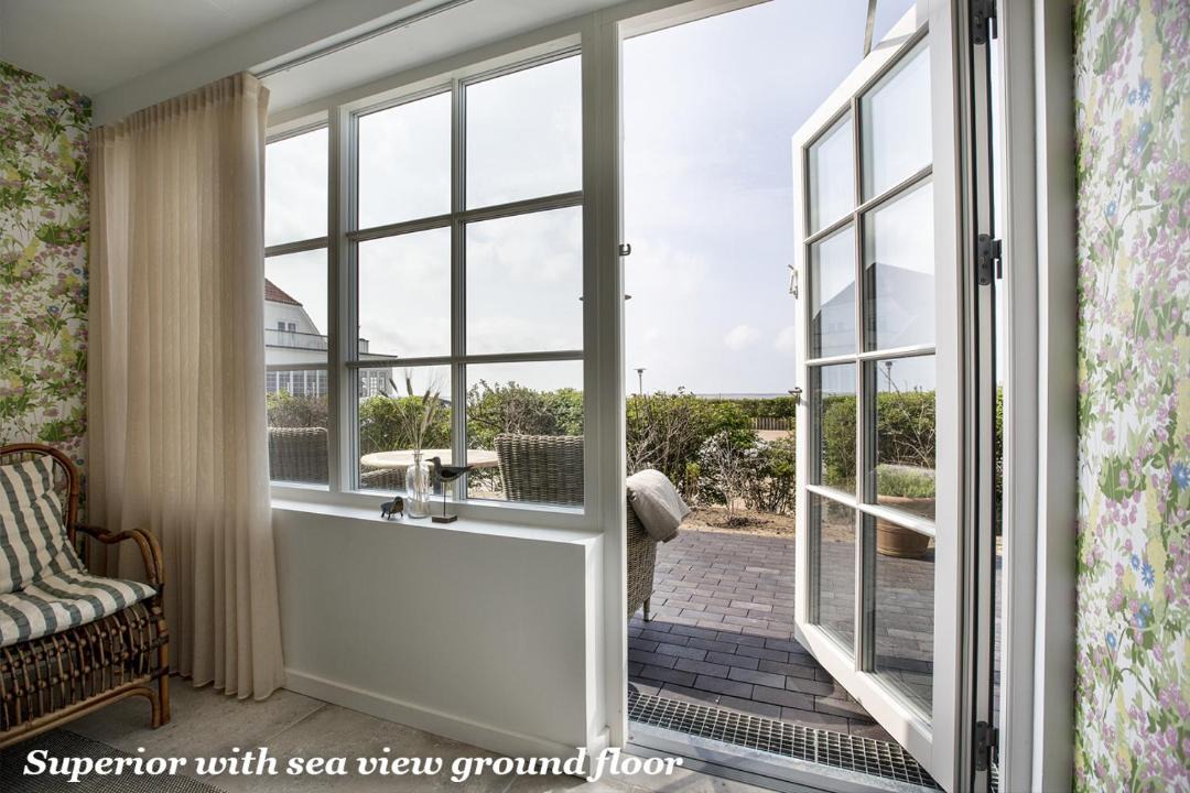 Photo of Others in Hjerting