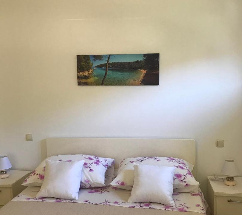 Photo of Others in Island Hvar