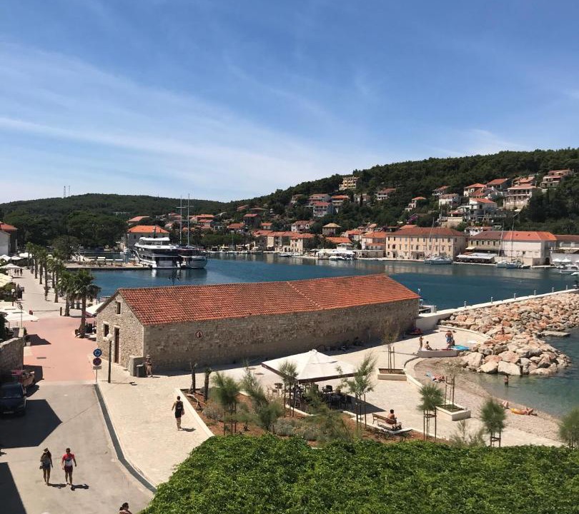 Photo of Others in Island Hvar