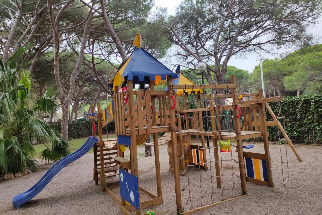 Photo of Others in Gava