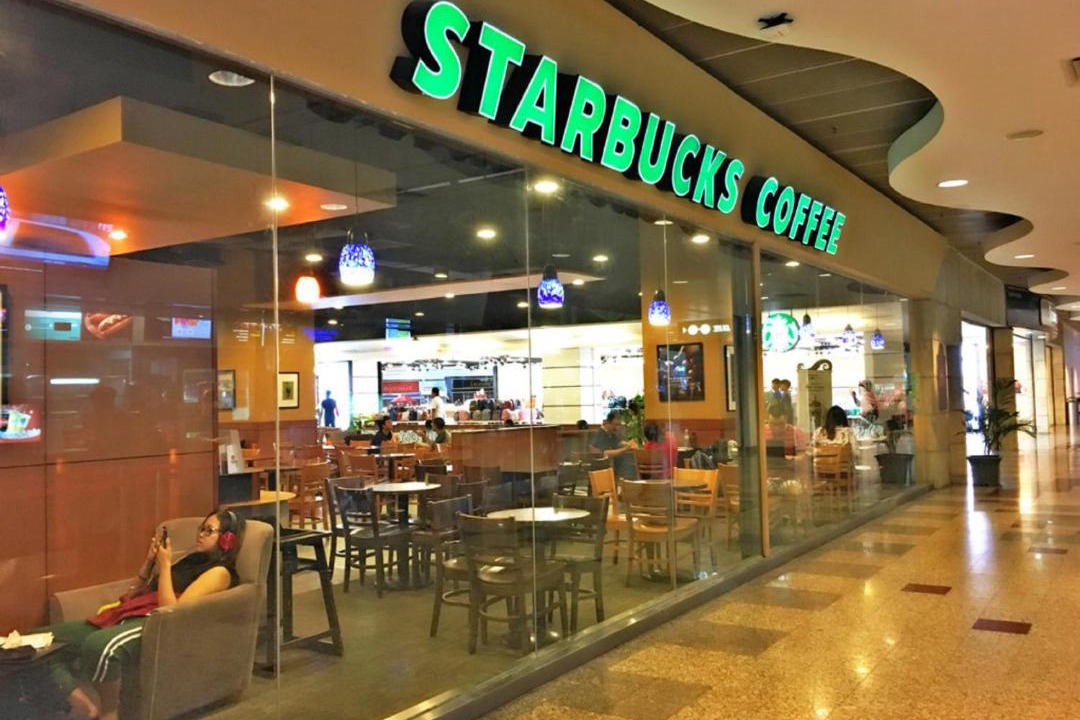 Photo of Others in Imbi